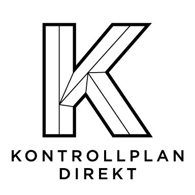 Kontrollplan direkt